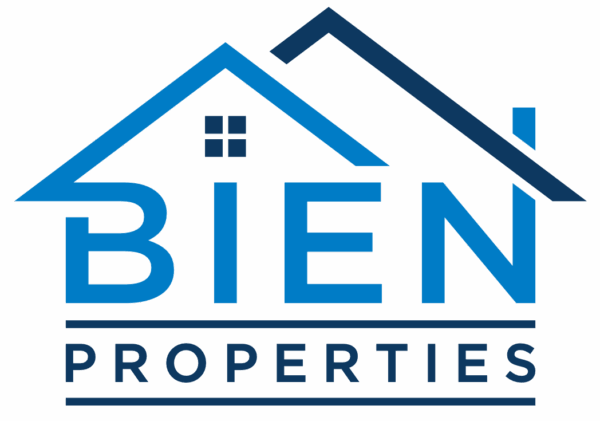 Mobile logo